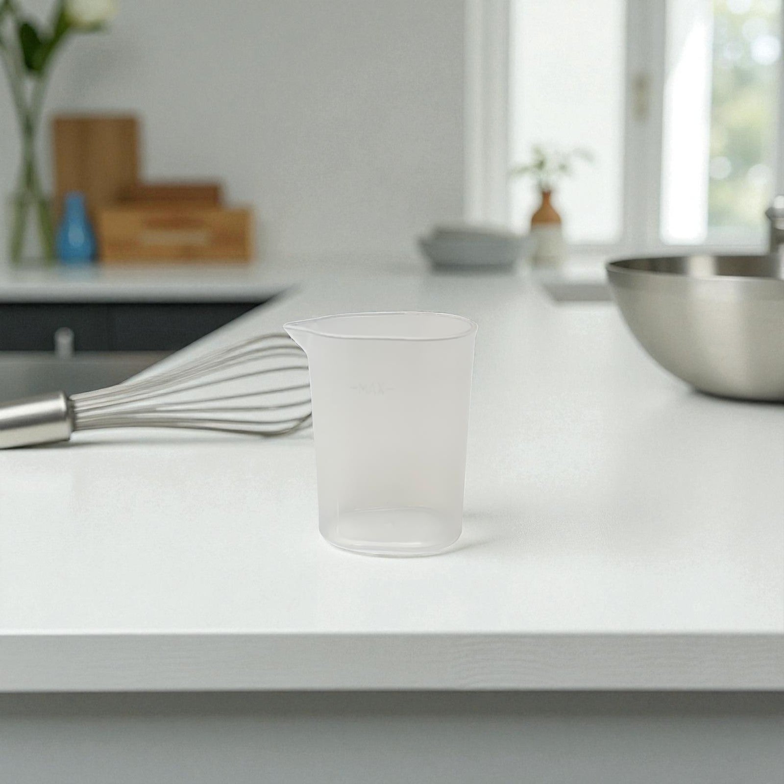 Royal Swiss Strijkijzer 2600W – Keramische Zoolplaat – Krachtig & Soepel Strijken