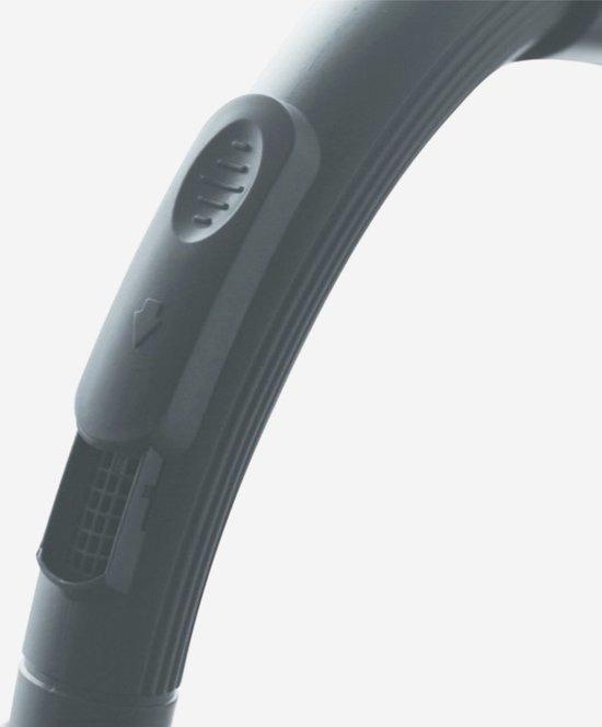 Zakloze Stofzuiger 700W – Krachtige Zuigkracht – 3L Inhoud