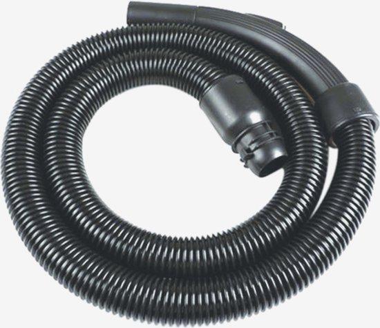 Zakloze Stofzuiger 700W – Krachtige Zuigkracht – 3L Inhoud