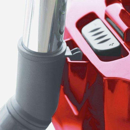 Zakloze Stofzuiger 700W – Krachtige Zuigkracht – 3L Inhoud