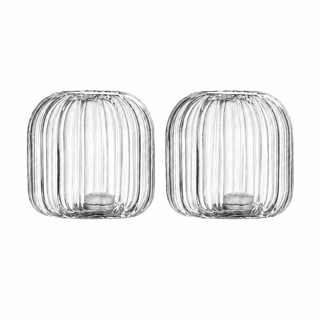Bavary Cutie Glas Zout & Peperset – 2 Delige Kruiden Set 90ML