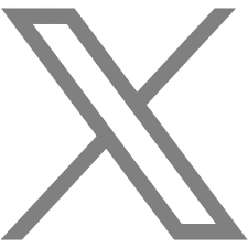 Alt Image