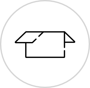 Alt Image